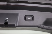 Hyundai Tucson 1.6T-GDI HEV Aut