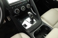 Jaguar E-Pace E-PACE 2.0 R-Dynamic SE AWD