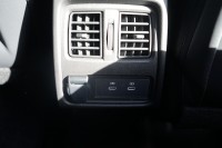 Renault Captur TCe 90
