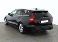 Volvo V60 2.0 Momentum