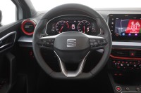 Seat Ibiza FR 1.0 TSI