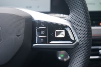 MG HS 1.5 T-GDI Luxury Aut.