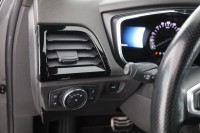 Ford Mondeo Turnier Hybrid ST-Line