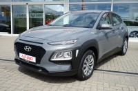 Hyundai Kona 1.0 T-GDI Select 2WD
