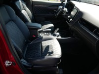 Mitsubishi Outlander 2.4Hybrid PHEV Plus Spirit 4WD