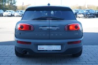 MINI ONE_CLUBMAN Clubman 1.5 One
