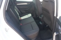 Skoda Karoq 1.5 TSI