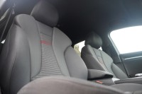 Audi A3 Sportback 1.0 TFSI S-Line