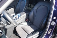 Mercedes-Benz C 220 C220 d T Avantgarde 9G-Tronic