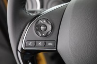 Mitsubishi Space Star 1.2 Aut. Top