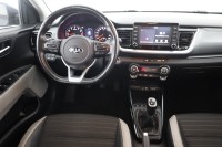 Kia Stonic 1.4 T-GDI Spirit