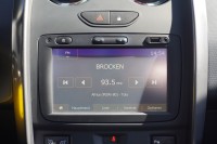 Dacia Duster 1.6 SCe 115