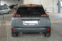 Peugeot 2008 1.2 Hybrid 136 Aut.