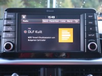 Kia Picanto 1.2 GT-Line