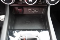 Renault Arkana 1.3 TCE R.S.Line