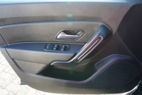 Dacia Duster II 1.3 TCE Urban