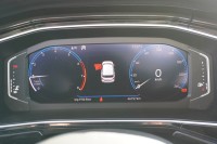 VW T-Cross 1.0 R-Line