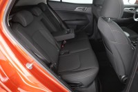 Kia Sportage 1.6 T-GDI Edition 7