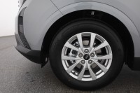 Ford Tourneo Courier Titanium 1.0 EB Aut.