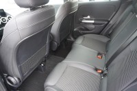Mercedes-Benz GLA 200 Progressive