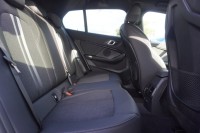 BMW 118 i Sport Line Aut.