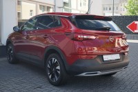 Opel Grandland X 1.2 Turbo INNOVATION