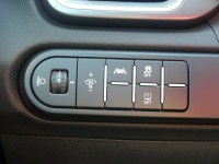 Kia cee'd Sporty Wagon Ceed SW 1.5 T-GDI