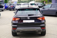 Seat Arona 1.0 TSI FR