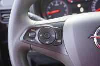 Opel Combo Life E 1.2 Edition