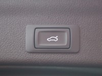 Audi A6 Avant 40 TDI quattro S line S-Tronic