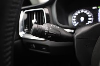 Volvo V60 V 60 T5 Inscription