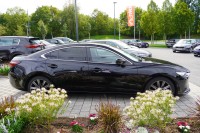 Mazda 6 2.5 Sports-Line