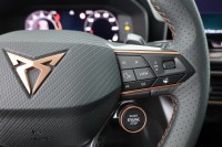 Cupra Leon ST 1.5 eTSI DSG