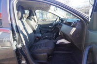 Dacia Duster II 1.3 TCe 150 Prestige