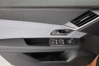 Opel Grandland 1.2 DI Turbo Hybrid Aut.