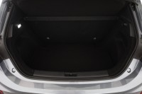 MG MG3 1.5 Comfort