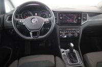 VW Golf Sportsvan VII 1.5 TSI DSG Highline
