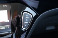 Opel Adam 1.4 120 Jahre