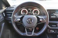 Skoda Scala 1.5 16V TSI Monte Carlo