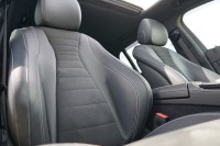 Mercedes-Benz E 300 E300 de4Matic T-Modell AMG Line
