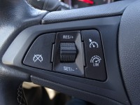 Opel Astra K 1.5 D Edition