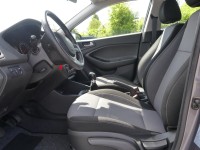 Hyundai i20 1.2 Select