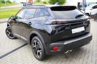Peugeot 2008 GT-Line PureTech 130 Aut.