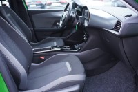 Opel Mokka 1.2 Edition