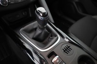 Renault Kadjar 1.2 TCe 130