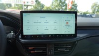 Ford Kuga 1.5 EB ST-Line Aut.