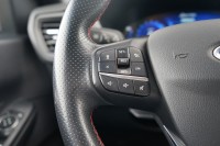 Ford Kuga 1.5 EcoBoost ST-Line