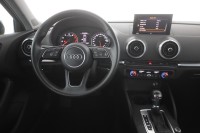 Audi A3 Sportback 30 TFSI S tronic S line