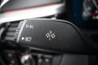 BMW 520 d Touring M Sport