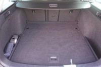 VW Golf VII 1.5 TSI Variant Highline